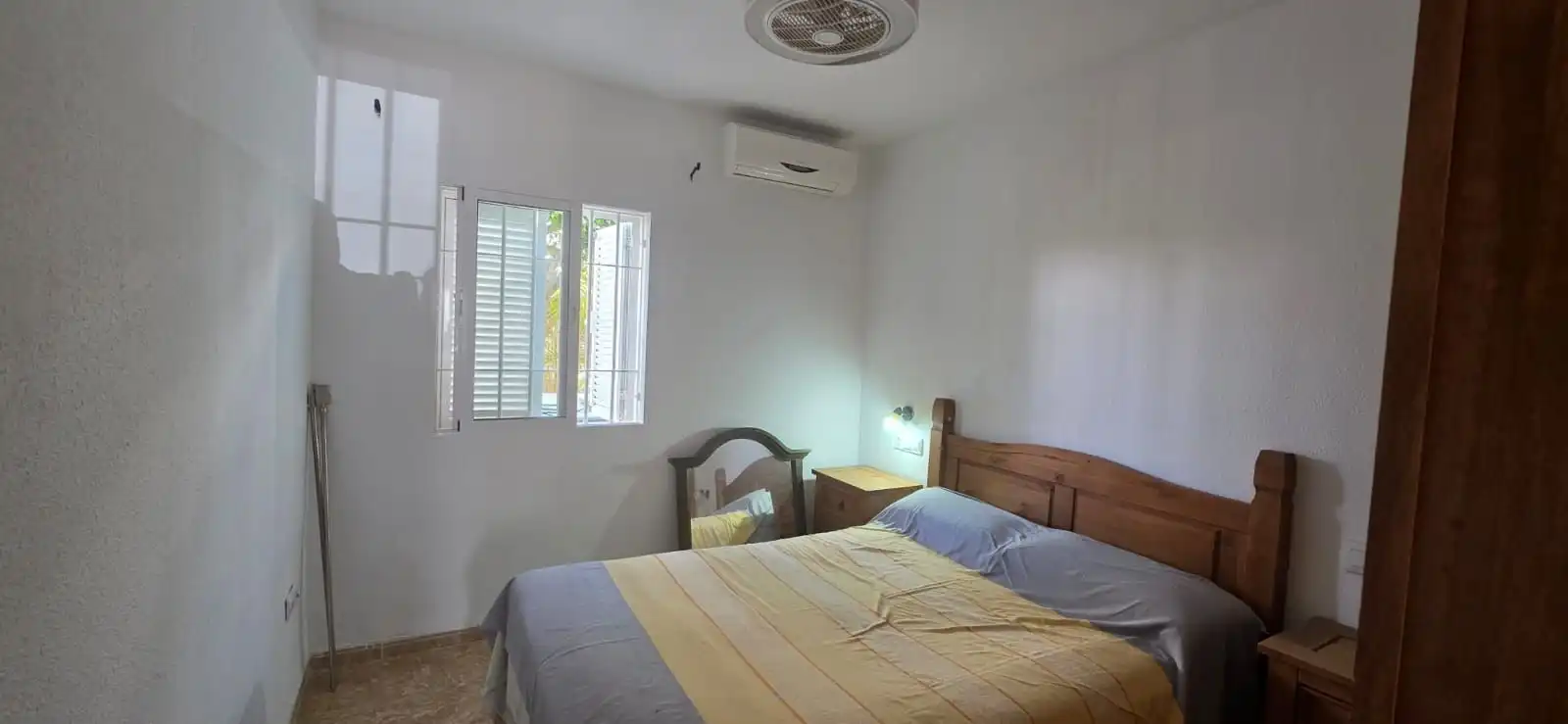 Apartament amb piscina en venda a NUÑEZ DE BALBOA, imagen 22