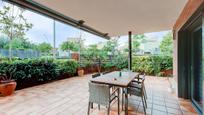 Terrace of House or chalet for sale in Viladecans  with Air Conditioner, Heating and Private garden