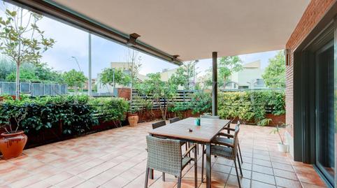 Photo 4 of House or chalet for sale in Torrent Ballester, Barcelona