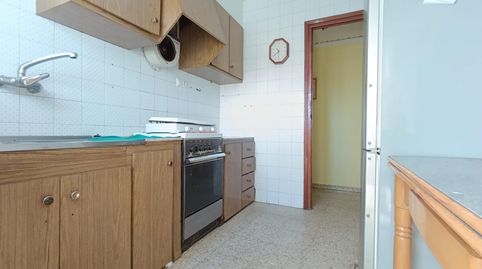 Photo 4 of Flat for sale in Castalla, Alicante