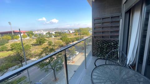 Photo 3 of Flat for sale in Ciutat del Transport - La Salera, Castellón