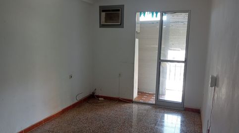 Photo 2 of Flat for sale in C/ Conde de Barcelona, Barrio Alto, San Juan de Aznalfarache