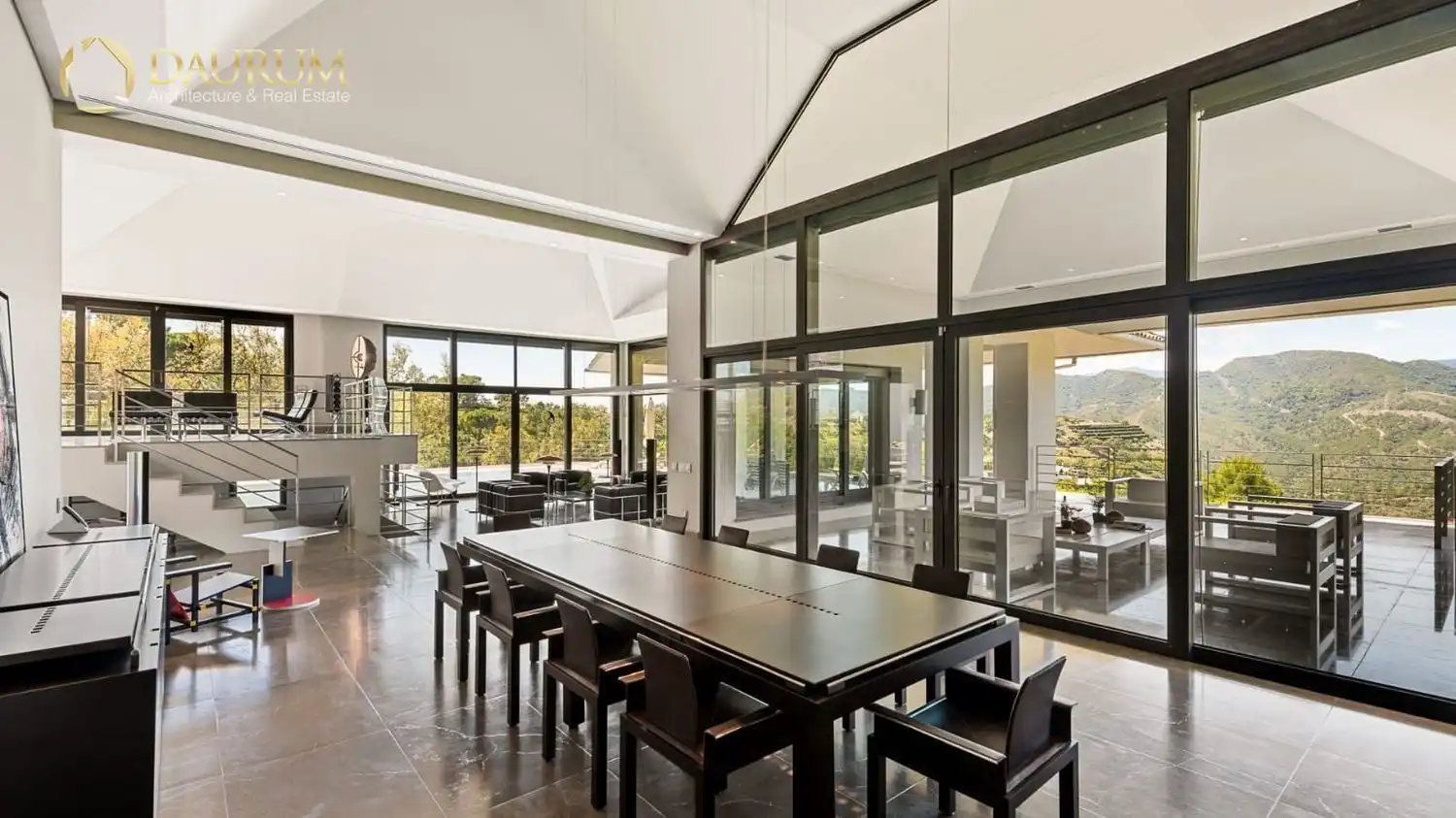 Chalet con terraza en venta en Urbanizacion Coto la Zagaleta, imagen 7