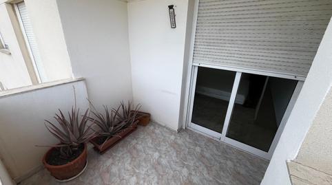 Foto 2 de Pis en venda a La Flota, Murcia