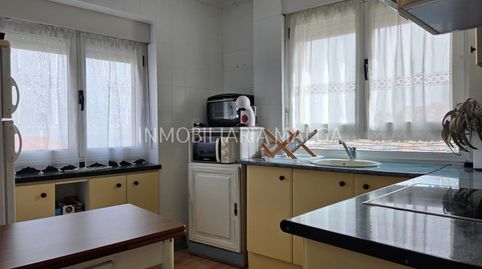 Foto 5 de Piso en venta en Barrio el Cristo, 21, Colunga, Asturias