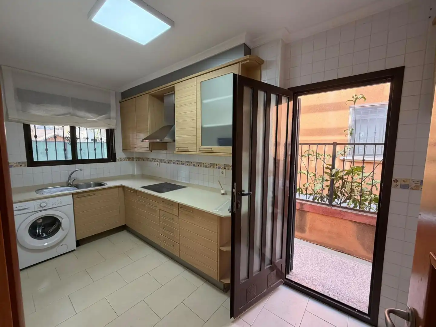 Casa amb piscina en venda a Nueva Torrevieja - Aguas Nuevas, imagen 11