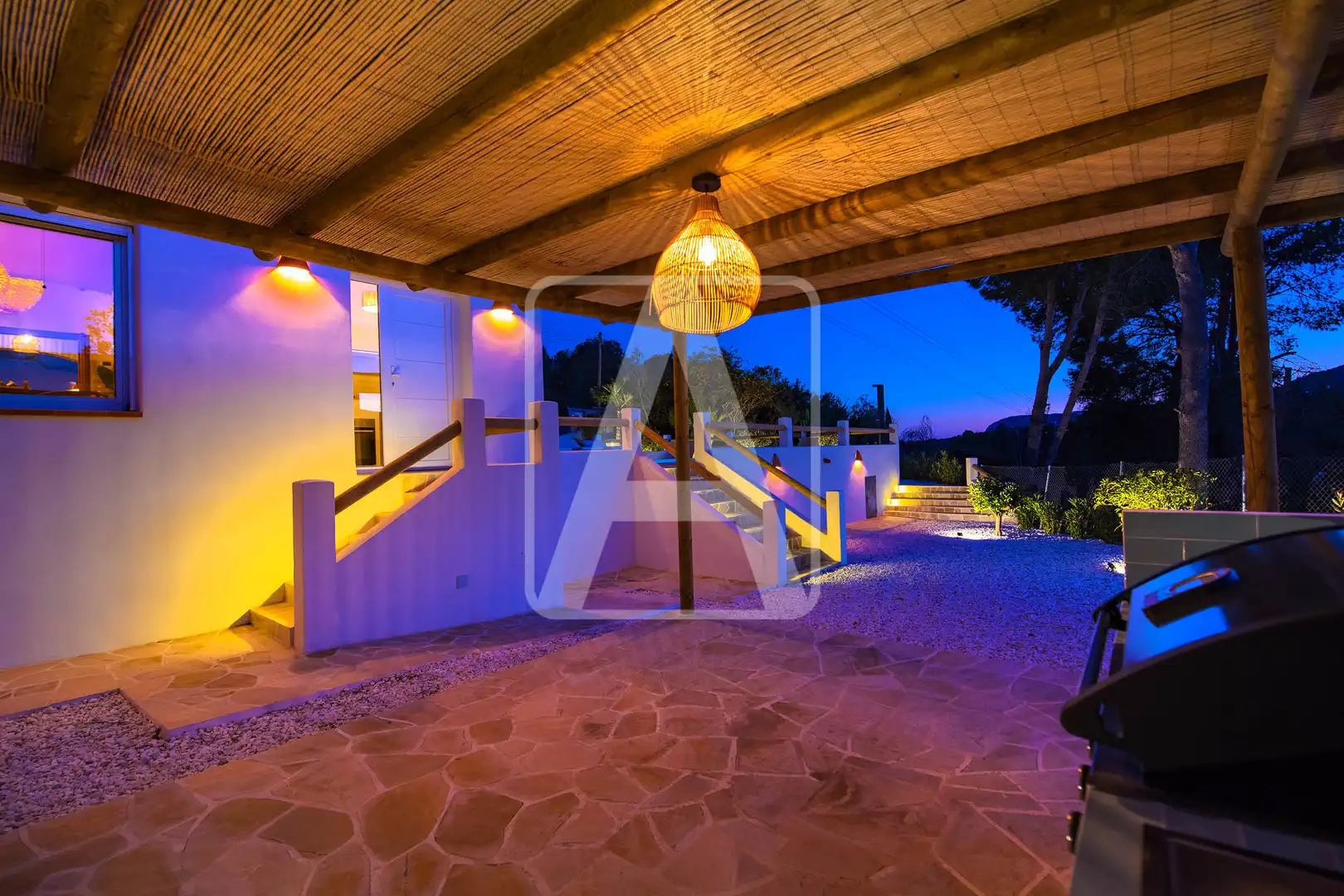 Villa avec piscine à vendre à La Empedrola, imagen 44