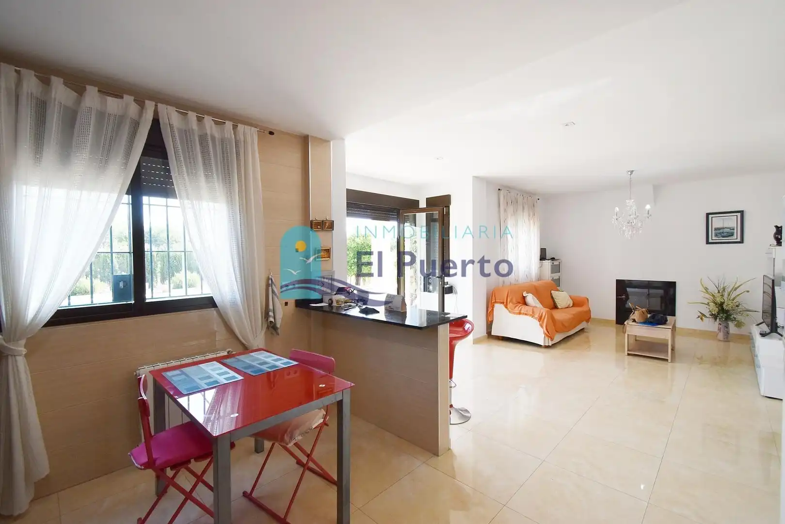 House with terrace for sale in Alhama de Murcia ciudad, imagen 14