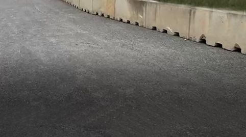 Photo 5 of Industrial land for rent in Vallirana, Barcelona