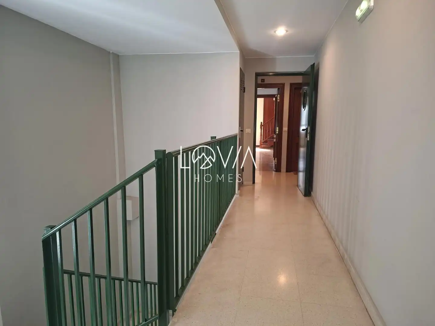 Piso con ascensor en venta en Bazuelo 1, imagen 6