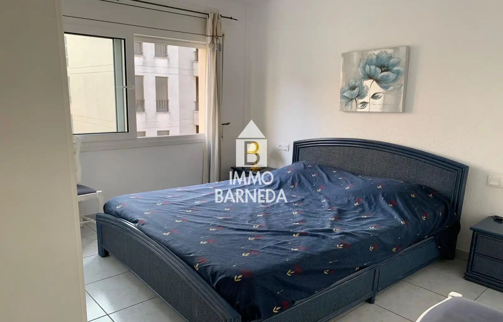 Wohnung mit Aufzug zum Verkauf in joanot martorell 5, imagen 16