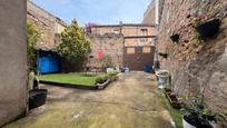 Exterior view of Country house for sale in Jafre  with Heating, Terrace and Balcony
