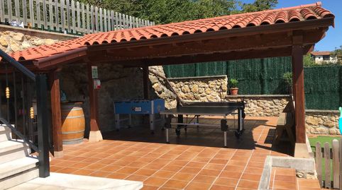 Foto 5 de Casa o xalet en venda a Parres, Asturias