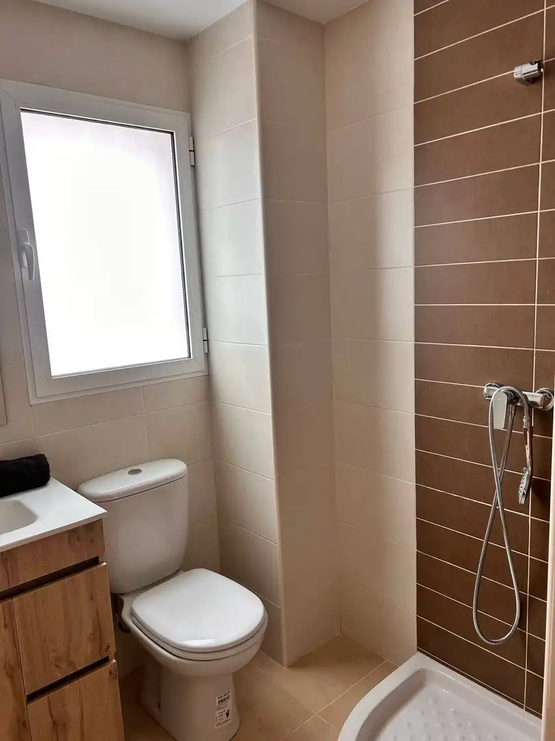 Appartement compact avec terrasse à vendre à Orihuela Costa, imagen 47