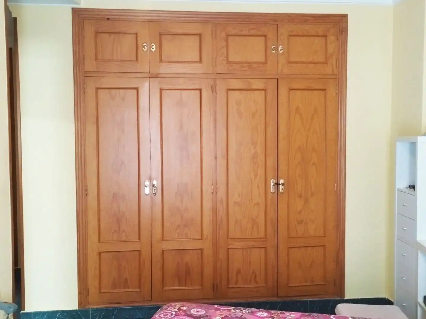 Appartement à vendre à Jesus de las Misericordias 15, imagen 15