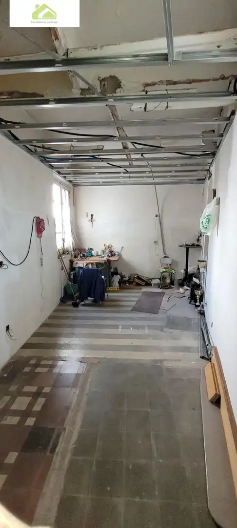 Wohnung zum Verkauf in San Lázaro, imagen 11