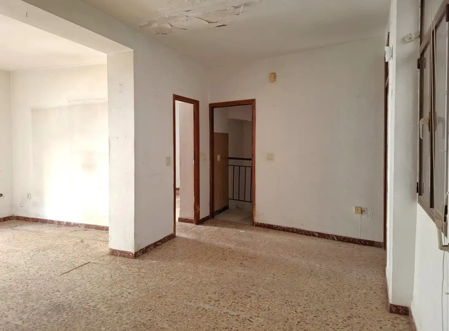 Immobles singulars en venda a Centro, imagen 26