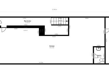 Maison à vendre à Maó ciutat
