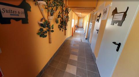 Photo 4 of Country house for sale in Móra d'Ebre, Tarragona