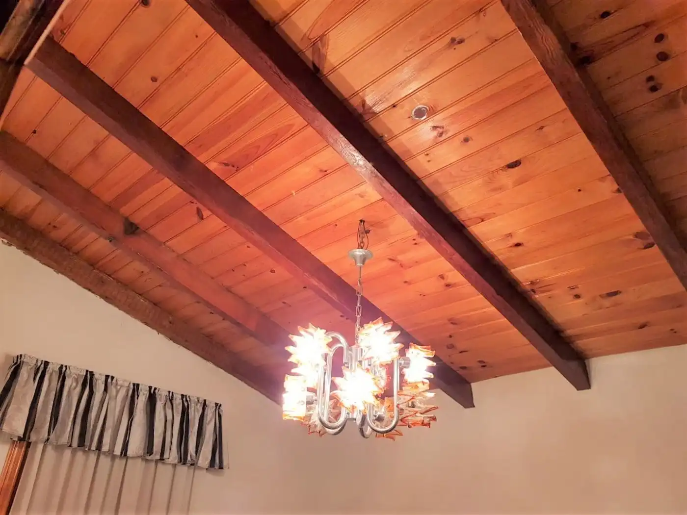 Casa rústica en venda a Centro, imagen 15
