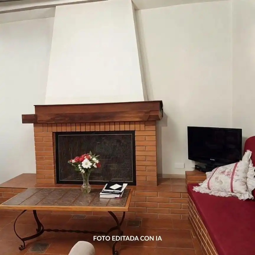Maison à vendre à La Roda, imagen 20