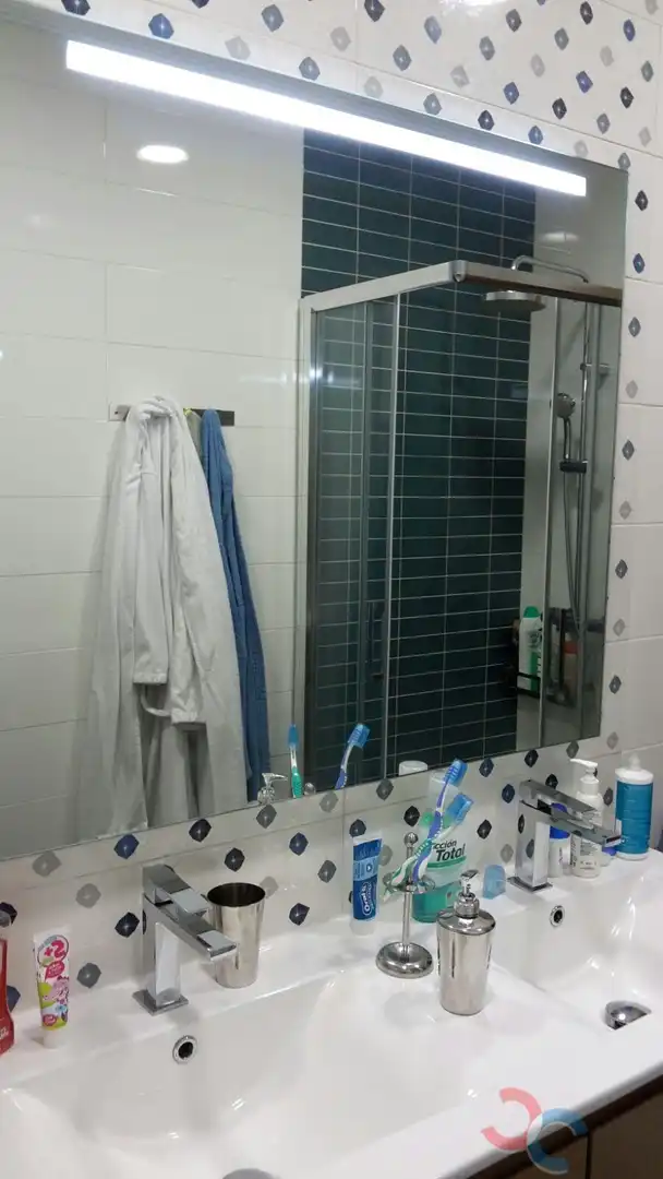 Casa o xalet en venda a Marín
