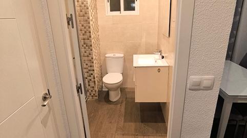 Photo 3 of Flat for sale in Fuensanta- Arcángel,  Córdoba Capital