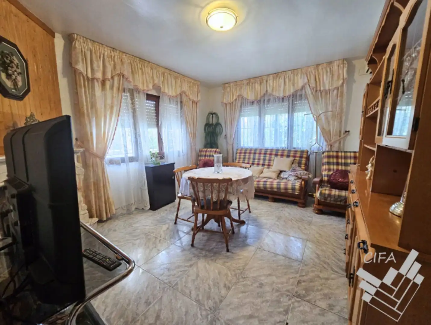 Villa zum Verkauf in Calle Joan Fuster, imagen 8