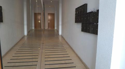 Foto 4 de Àtic en venda a Mossen Jaume Soler, Calafell Platja, Calafell