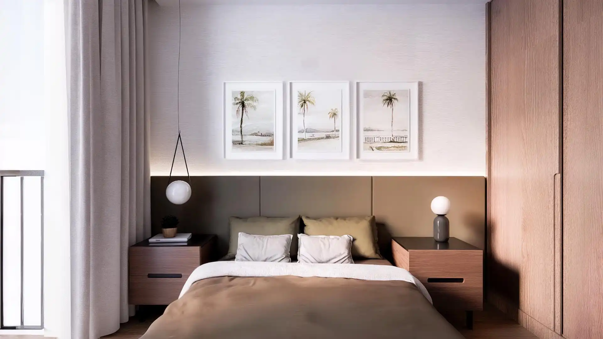 Edificio en venta en Calle de La Solana de Opañel, 13, Opañel