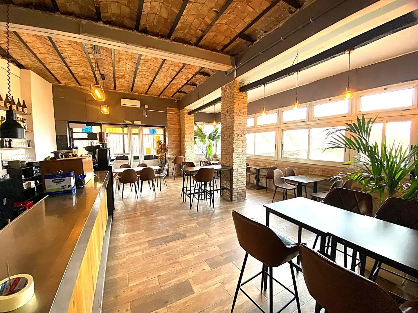 Edificio en venta en Tarragona
