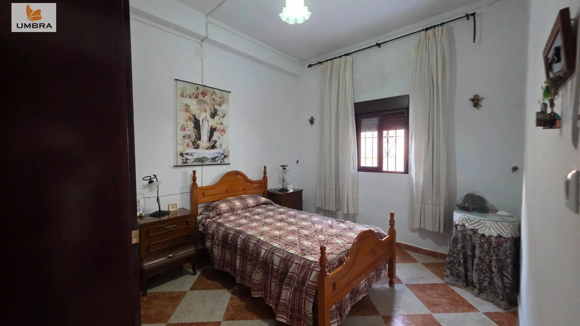 Adosado en venta en HERMANOS MACHADO 19, imagen 12