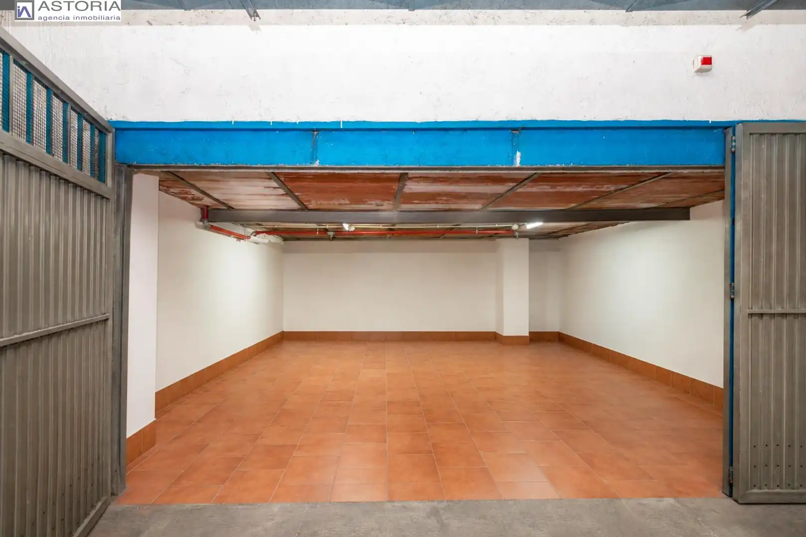 Piso con ascensor en venta en Calle Calle Doctor Sánchez Mariscal, imagen 27