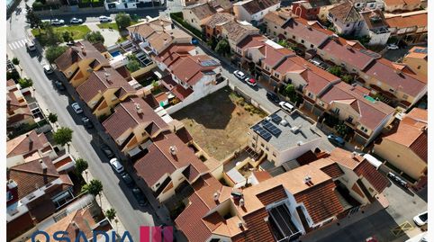 Terreno en C. Solares Huetor Vega, imatge 3