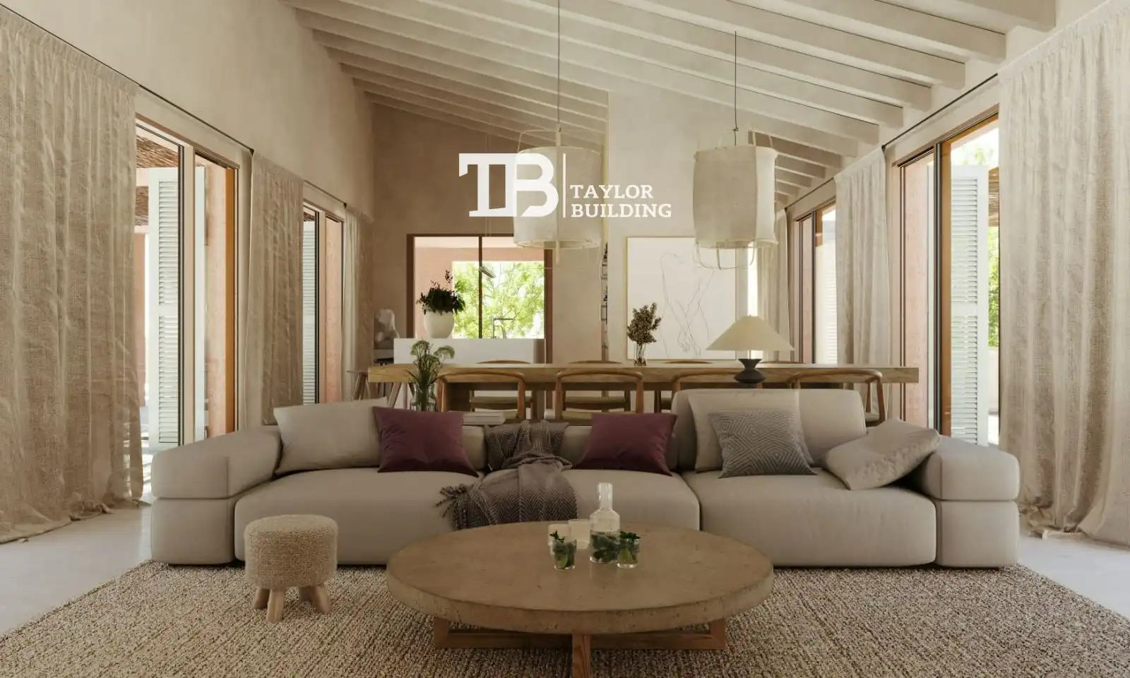 Terreno residenziale in vendita a CARRETERA MANACOR-FELANITX, imagen 3