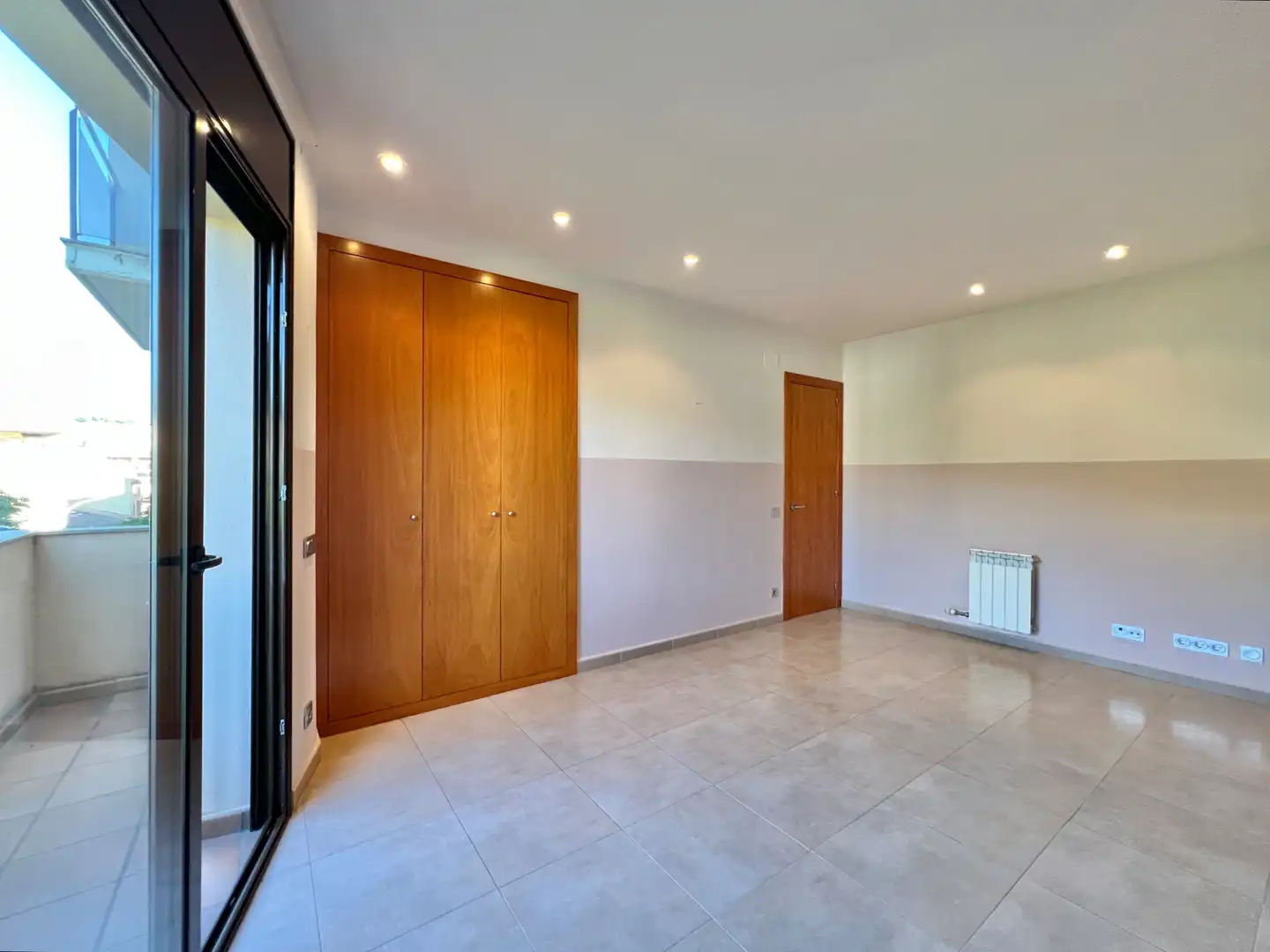 Maisonette zum Verkauf in Carrer de Rocabuquera, 3, Nord-Oest - Can Noguera