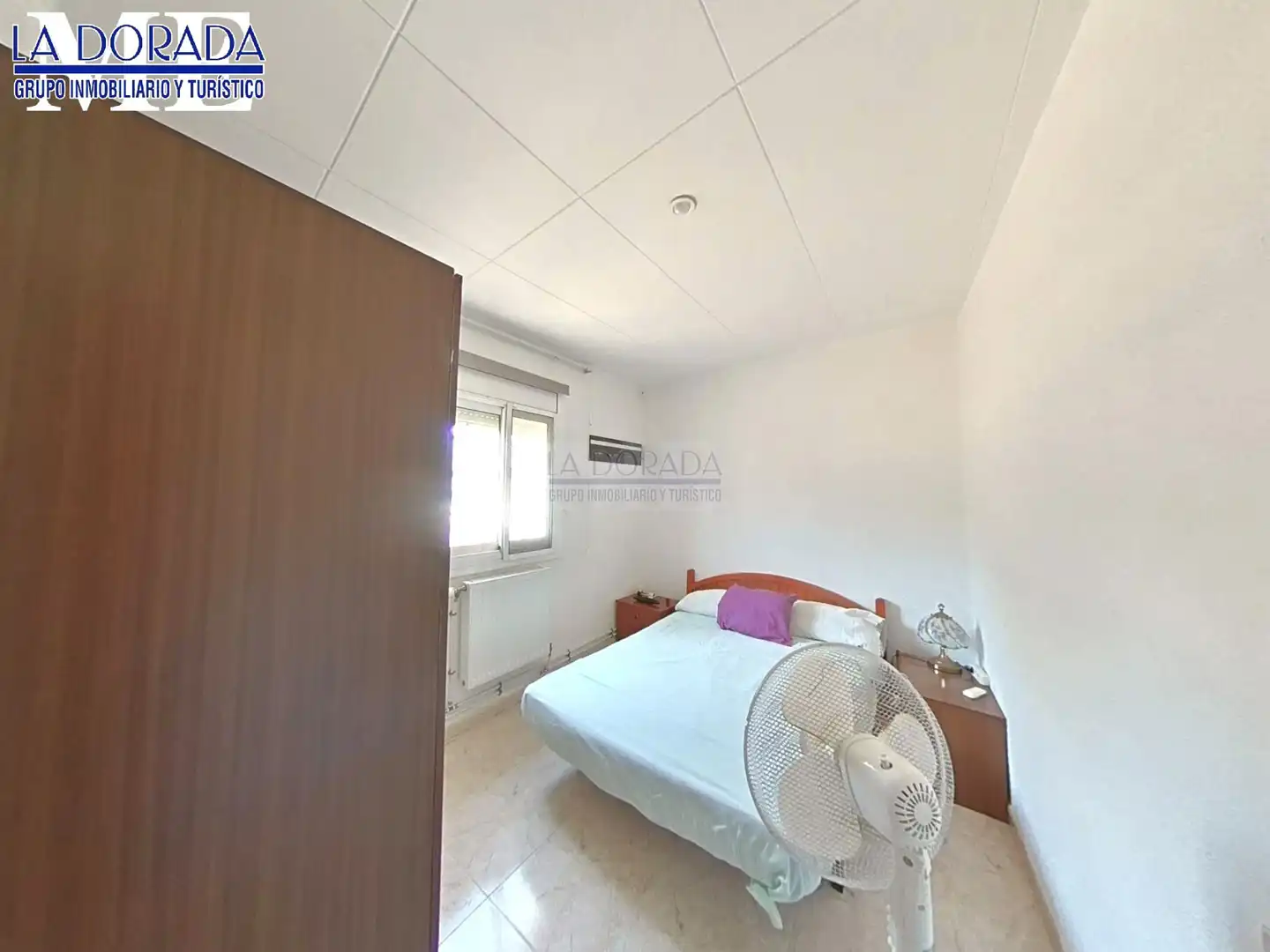 Country homes for sale in Vandellòs i l'Hospitalet de l'Infant