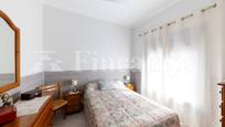 Bedroom of House or chalet for sale in Sabadell  with Terrace