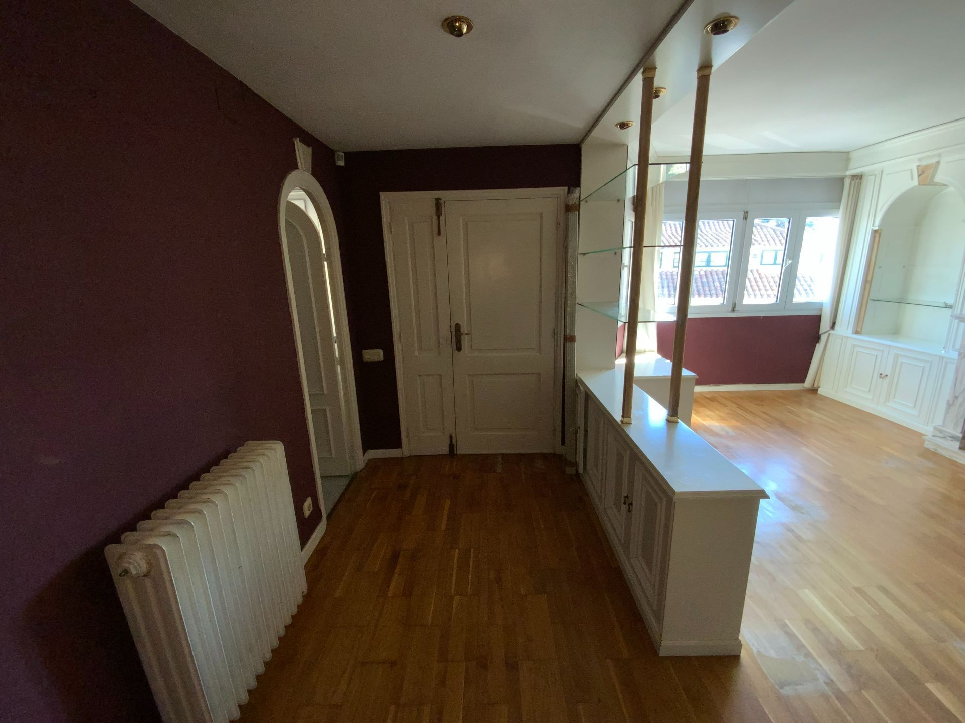 Duplex for sale in Sant Andreu de Llavaneres