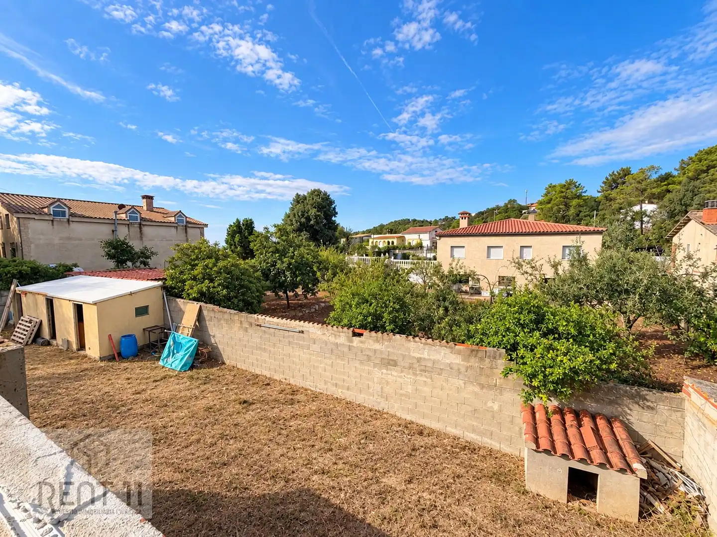 Casa con piscina en venta en COVA, imagen 34