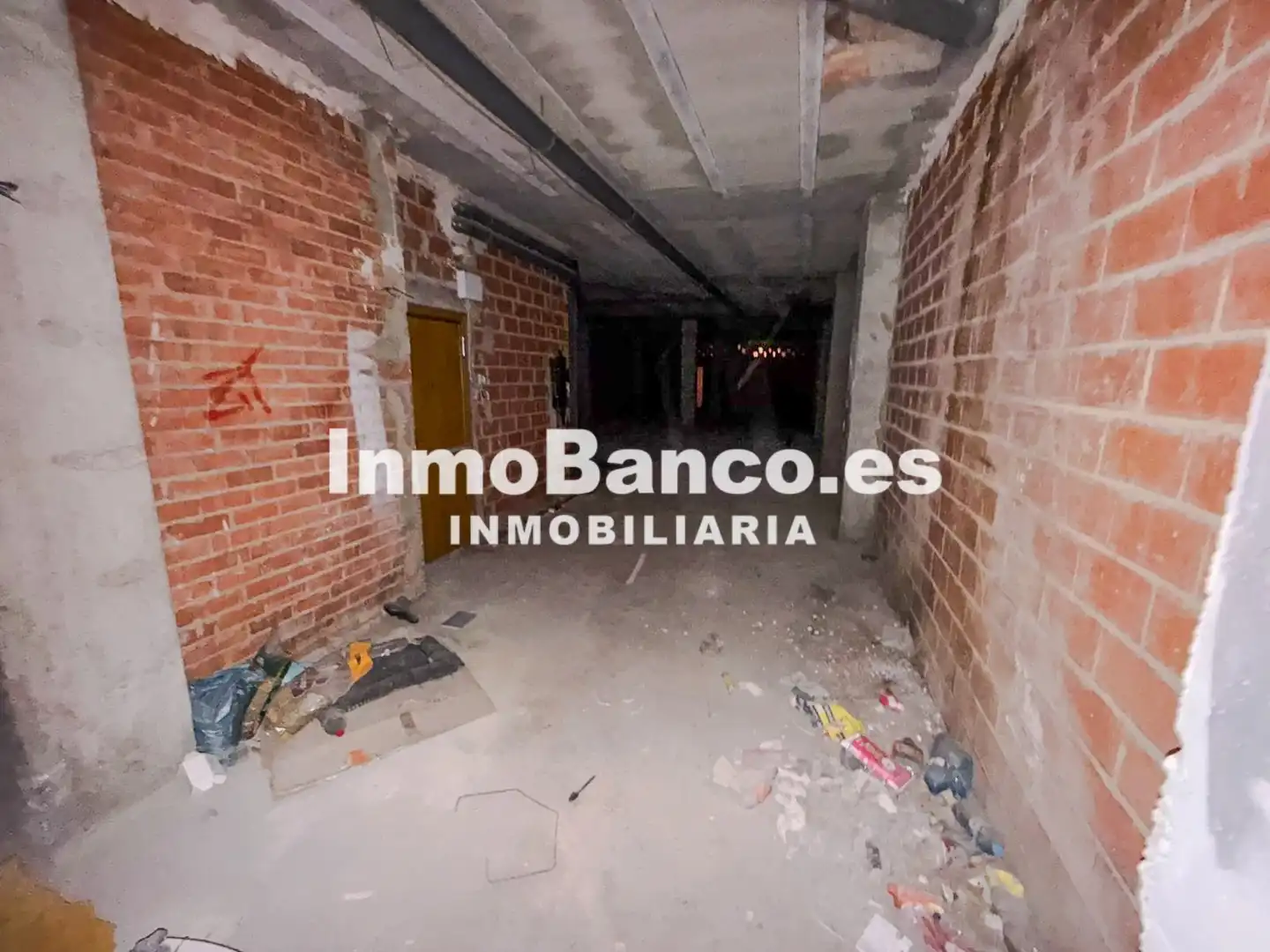 Local comercial en venda a Avinguda del Cardenal Benlloch 23, imagen 24