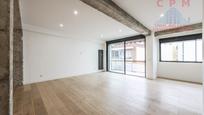 Flat to rent in Trafalgar, imagen 2