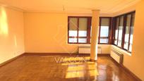 Flat for sale in Villa Pilar, imagen 1