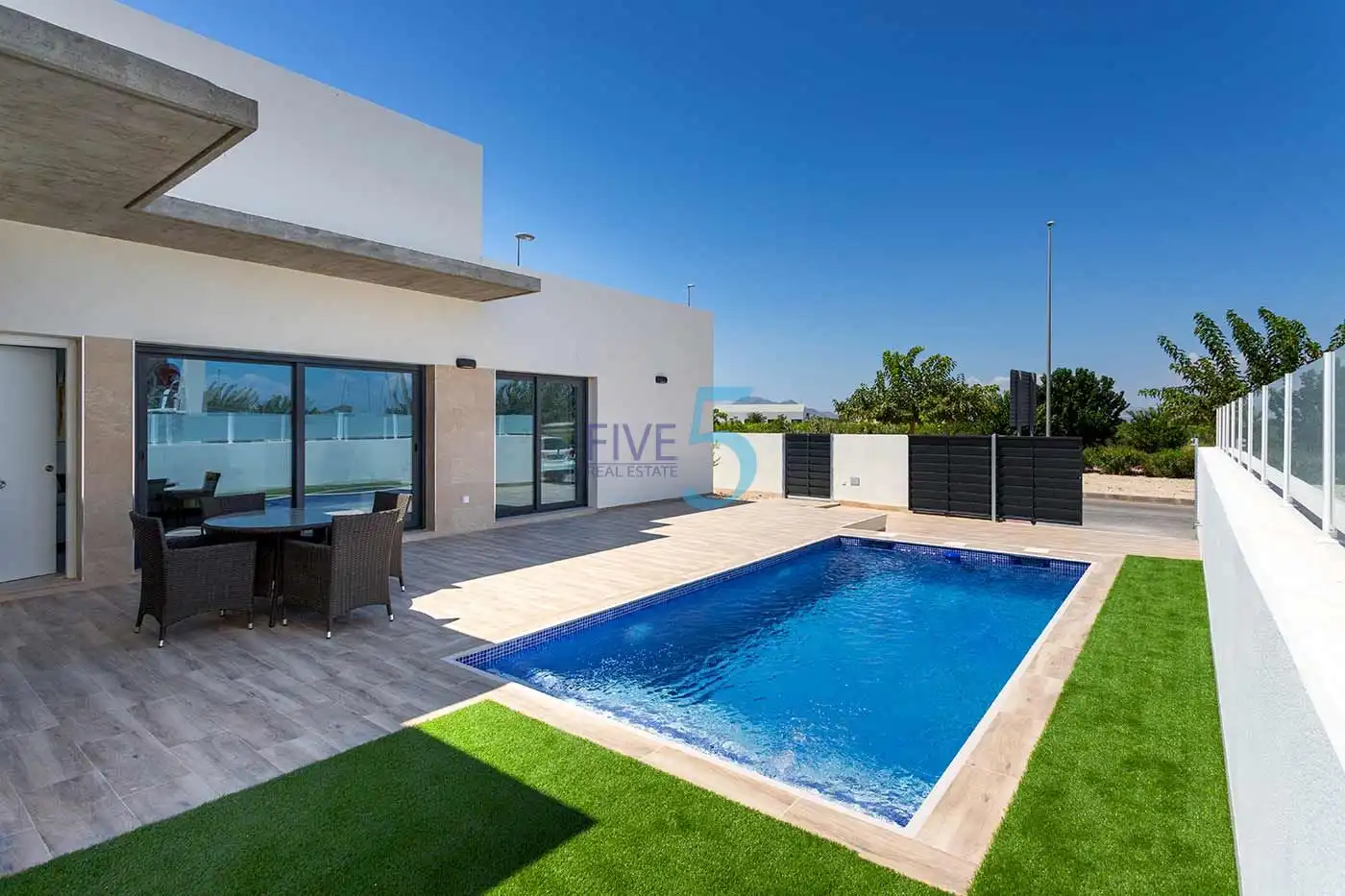 Casa en venta en Daya Nueva, imagen 27