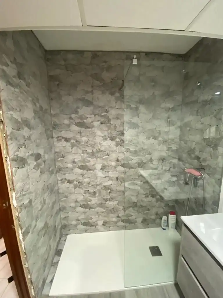 Duplex à vendre à N/A, imagen 17