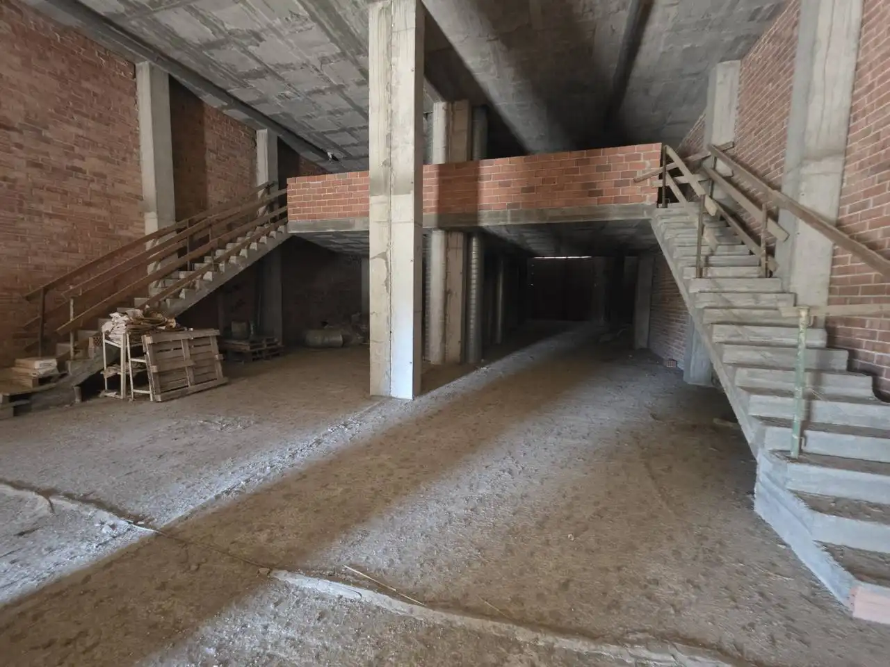 Gewerbefläche zum Verkauf in Cassà de la Selva, imagen 4