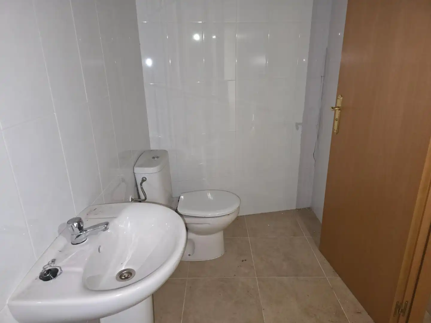 Business premises for sale in Nord, imagen 14
