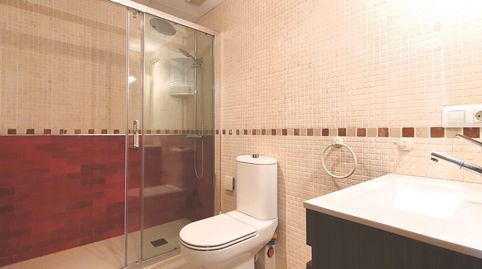 Photo 4 of Apartments for rent in Carretera de Dénia a Xábia, 40, El Puerto, Dénia