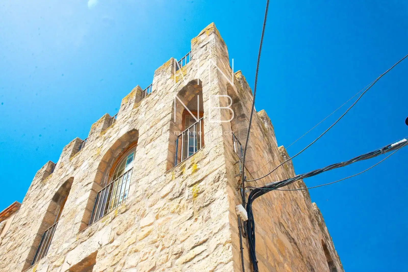 Casa o xalet en venda a Lleida, Cervià de Les Garrigues
