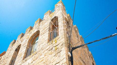 Photo 5 of House or chalet for sale in Lleida, Cervià de Les Garrigues, Lleida